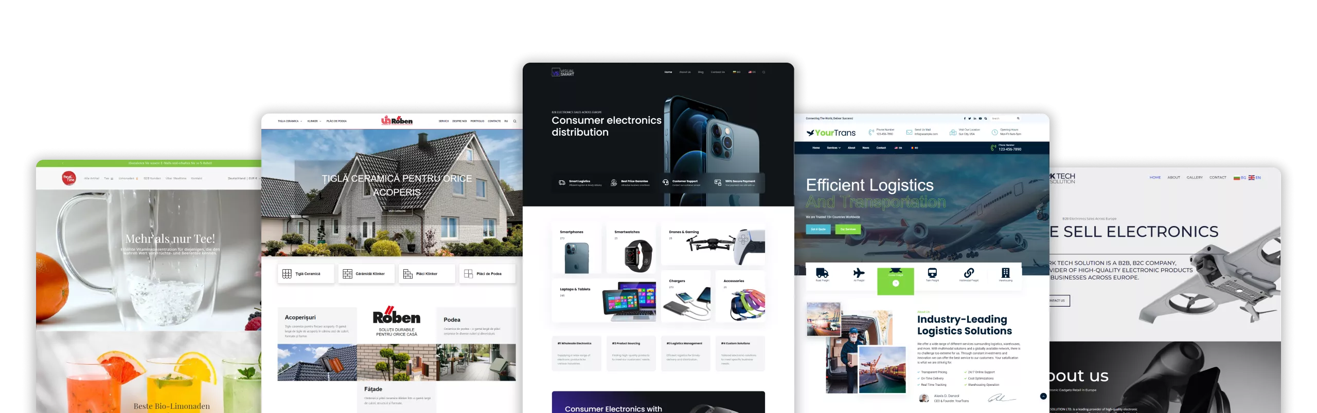 artaddict-design-creare-siteuri-hero-image