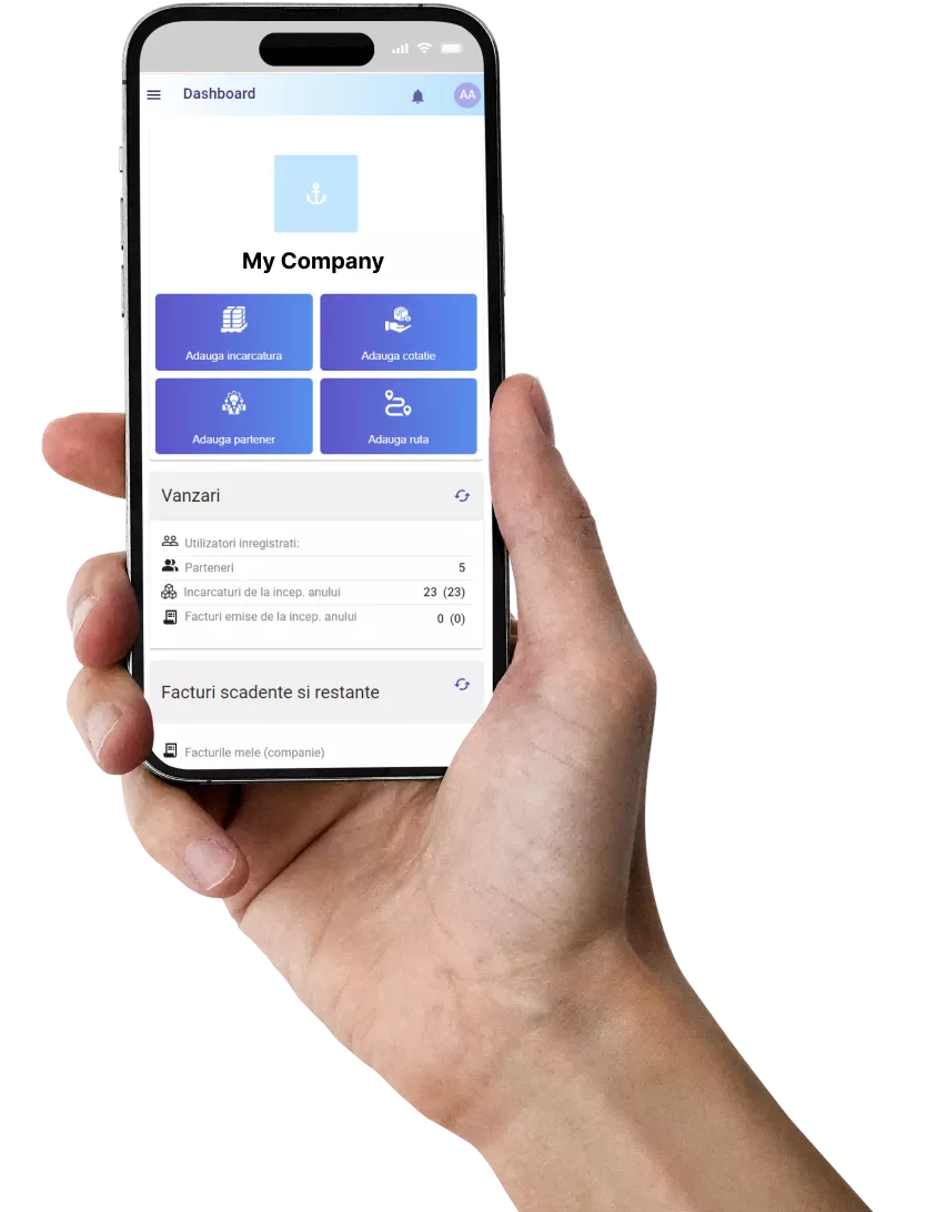 artaddict-design- software development