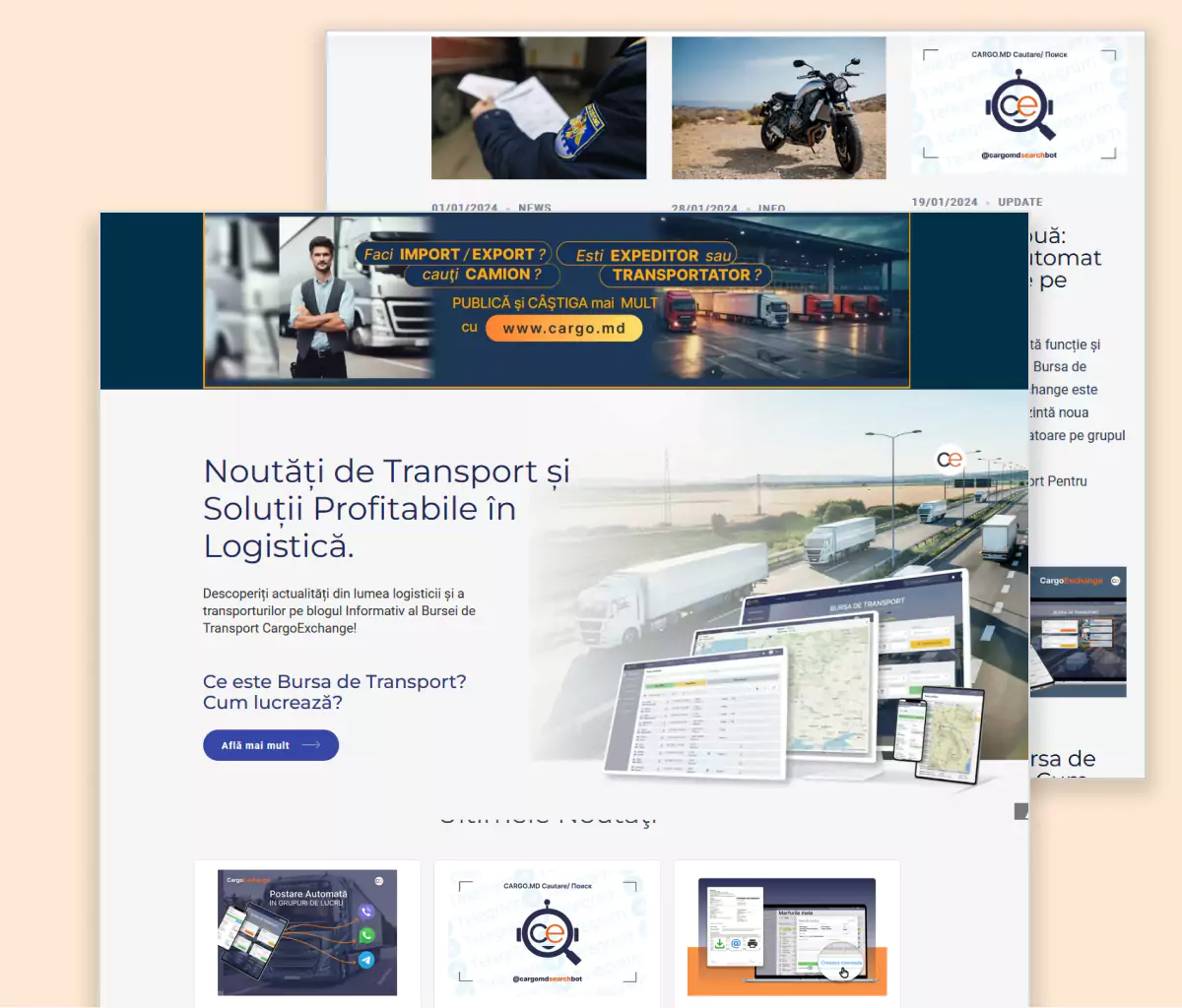 bursatransport info artaddict design