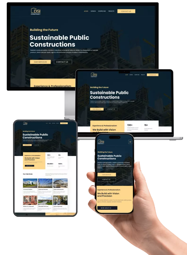 artaddict design website development