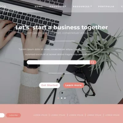 How Websites Communicate Without Words