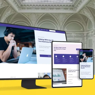 Desktop vs Mobile: How Users Behave Differently